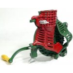 MAR-POL M83050 Ruční loupač, louskáček na suchou kukuřic – Sleviste.cz