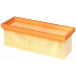 Kärcher 6.414-498.0 – Sleviste.cz