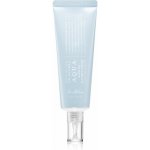 Dr. Althea Aqua Marine Watery Cream 50 ml – Zboží Mobilmania