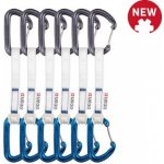 Ocún HAWK QD WIRE BIO-DYN-RING 15 mm 15 cm 6-pack – Sleviste.cz