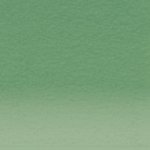 Derwent Pastel v tužce P510 olive green – Sleviste.cz