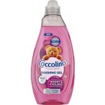 Coccolino prací gel Wonder Wash Speed Ultra Care 1,48 l – Hledejceny.cz