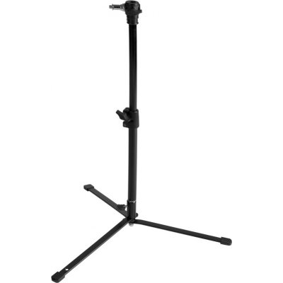 Phototools L600F – Hledejceny.cz