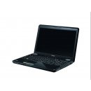 Toshiba Satellite L505-13D PSLS9E-01G00RCZ