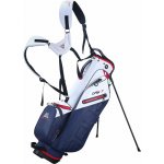 Big Max Aqua Seven G Stand Bag – Zboží Dáma