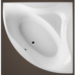 Santech Solo 140 x 140 cm SASOL140 – Hledejceny.cz