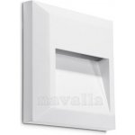 Leds-C4 05-9802-14-CM – Hledejceny.cz