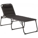 Outwell Samoa – Hledejceny.cz