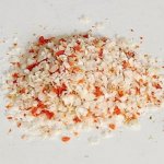 Lunderland Dietní vločky + 20% zeleniny 5 kg – Hledejceny.cz