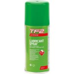 TF2 150 ml – Zboží Dáma