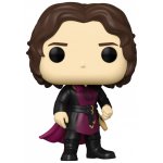 Funko Pop! 18 House of the Dragon Jacaerys Velaryon – Zboží Mobilmania