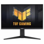 Asus TUF Gaming VG27AQL5A – Hledejceny.cz