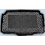 Plastová vana do kufru Rezaw Plast Opel Meriva 2014 dolní kufr – Hledejceny.cz