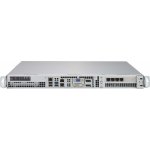 Supermicro CSE-515-R407 – Zboží Živě