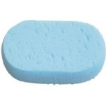 Spokar houba koupelnová 4466509200 – Hledejceny.cz