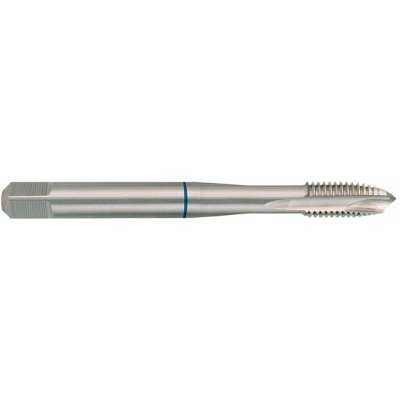 Strojní závitník M8, forma B, HSS 232080 RUKO – Hledejceny.cz