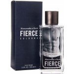 Abercrombie & Fitch Fierce kolínská voda pánská 100 ml – Sleviste.cz