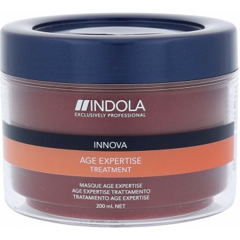 Indola Innova Age Expertise Mask 200 ml