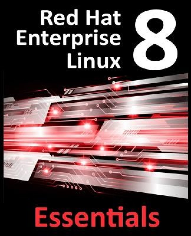learning red hat enterprise linux learning red hat enterprise linux
