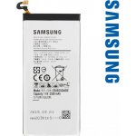 Samsung EB-BN920ABE – Zboží Živě