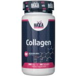 Haya Labs Kolagen 500 mg 90 kapslí – Hledejceny.cz