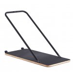 TRINFIT Ski Trainer Pro stojan – Zboží Dáma