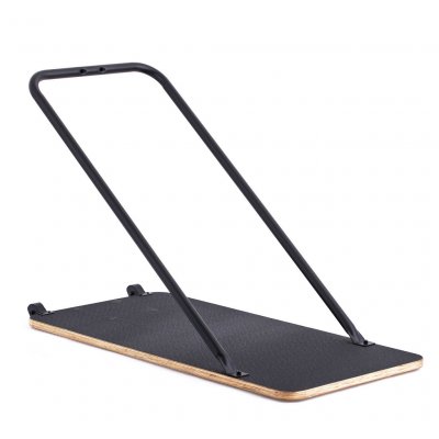 TRINFIT Ski Trainer Pro stojan – Zboží Dáma