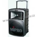 MIPRO MA-808 EXP