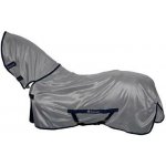 Bucas Deka proti hmyzu Freedom F N silver – Sleviste.cz