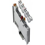 Modul WAGO 753-652 753-652 – Zboží Mobilmania