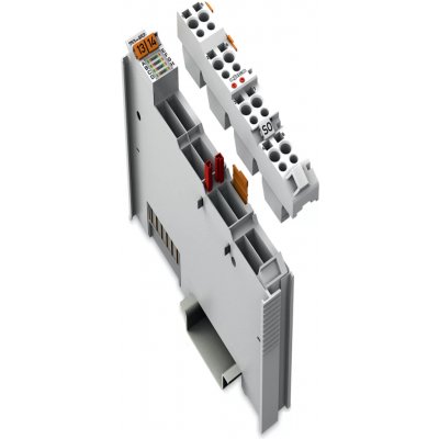Modul WAGO 753-652 753-652 – Zboží Mobilmania