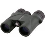 Bresser Condor 10x32 Binoculars – Zboží Živě