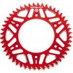 Grosskopf hliníková T7075 (ERGAL) 289 48 | Zboží Auto