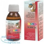 Joalis Bambi Auricul 100 ml – Hledejceny.cz