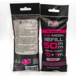 PVA Hydrospol Náhradní PVA punčocha All Season 10+1m - 50mm – Sleviste.cz