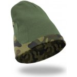 STANDARD WINTER maskáčová zelená – Hledejceny.cz