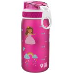 Ion8 One Touch Kids 400 ml – Zboží Mobilmania