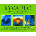 Kyvadlo - praktická kniha – Zbozi.Blesk.cz
