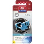 Dr. MARCUS CITY OCEAN BREEZE - I LOVE MY CAR – Hledejceny.cz