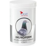 Cest Pharma Imunoferm 0,6 kg – Hledejceny.cz