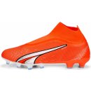 Puma ULTRA MATCH+ LL FG/AG 107243-001