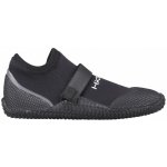 Hiko SNEAKER černá – Zboží Dáma