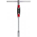 Yato Očkový klíč typ "T" s rukojetí 8mm YT-1552 – Zboží Mobilmania