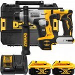 DeWalt DCH172P2 – Zboží Dáma