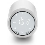 Immax Neo Smart 07732B – HobbyKompas.cz