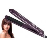 Concept VZ-1330 – Zboží Mobilmania