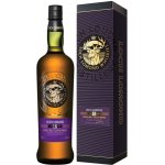 Loch lomond 18y 46%0,7 l (karton) – Hledejceny.cz