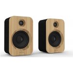 House of Marley Get Together Duo – Zboží Živě