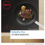 Bosch PVS631HC1E – Sleviste.cz