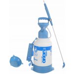 KWAZAR ORION SUPER BLUE PRO+ 6L – Hledejceny.cz